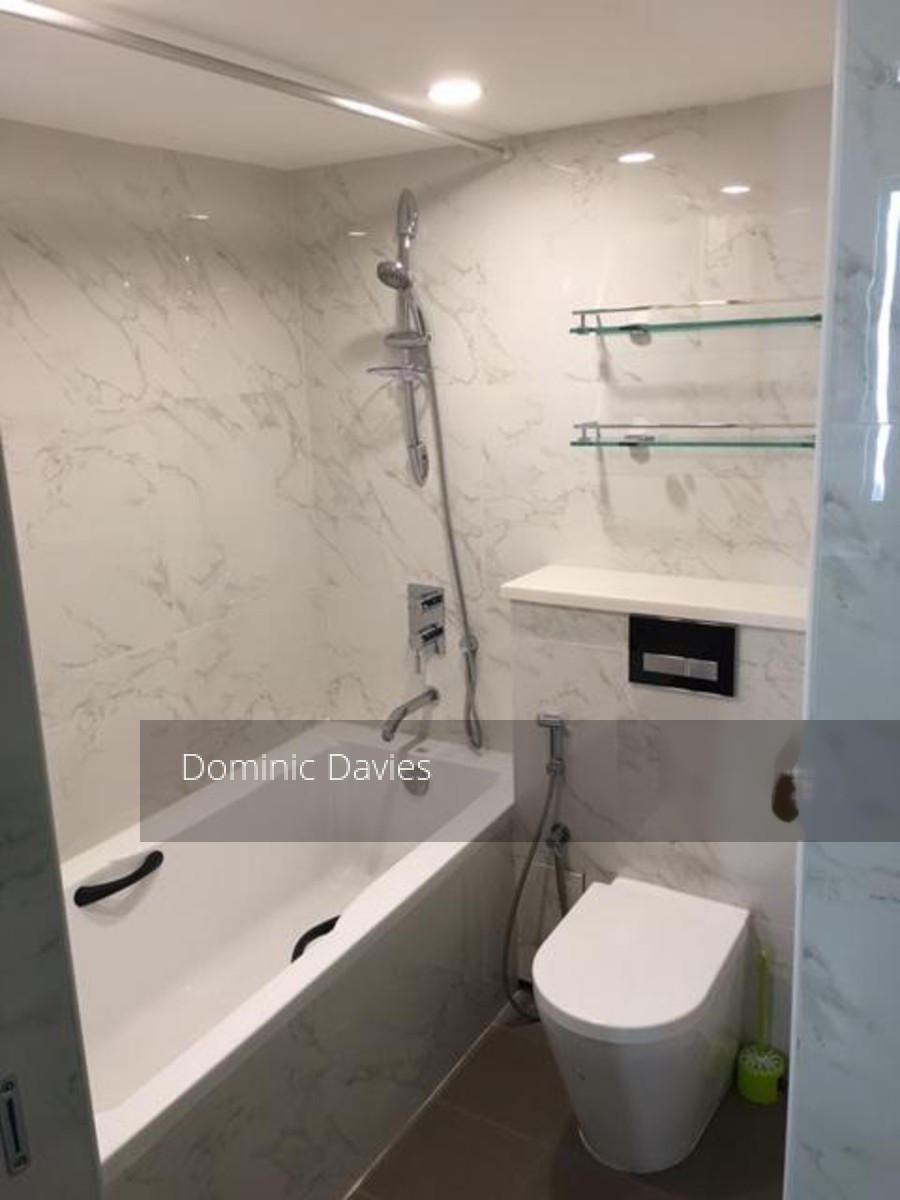Pandan Valley (D21), Condominium #136381802